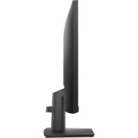 Monitor 24" DELL E2425HM, FHD, IPS, 100Hz, 5ms, 250cd/m2, crni