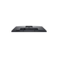 Monitor 23.8" DELL P2425HE, FHD, IPS, 100Hz, 5ms, 250cd/m2, pivot, crni