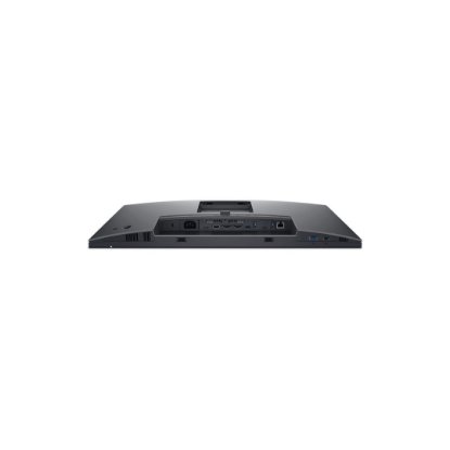 Monitor 23.8" DELL P2425HE, FHD, IPS, 100Hz, 5ms, 250cd/m2, pivot, crni