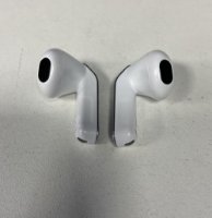 OPEN BOX - Slušalice SAMSUNG Galaxy Buds 4, in-ear, bežične, BT, bijele