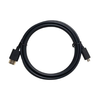Kabel OBSBOT MIcro HDMI na HDMI, 1.5m
