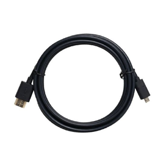 Kabel OBSBOT MIcro HDMI na HDMI, 1.5m