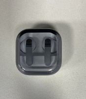 OPEN BOX - Slušalice SAMSUNG Galaxy Buds 4, in-ear, bežične, BT, bijele