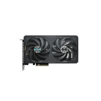 Grafička kartica GIGABYTE GeForce RTX 5060 Ti Eagle OC, 8GB GDDR7