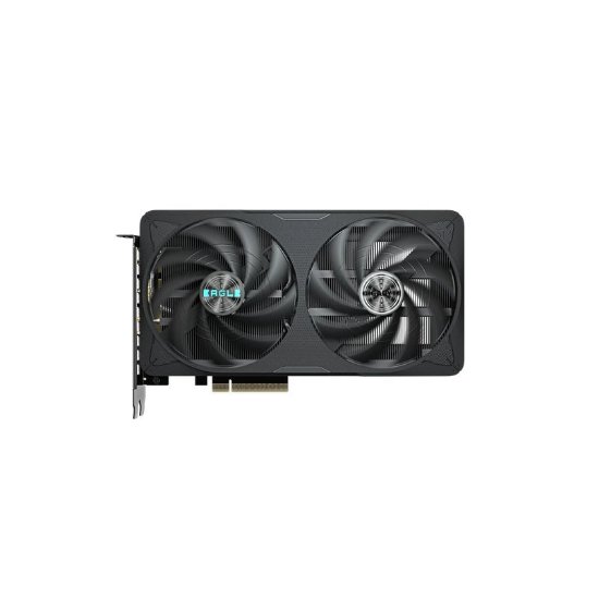 Grafička kartica GIGABYTE GeForce RTX 5060 Ti Eagle OC, 8GB GDDR7