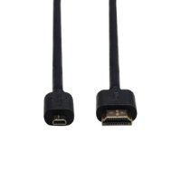 Kabel OBSBOT MIcro HDMI na HDMI, 1.5m