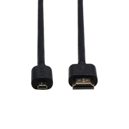Kabel OBSBOT MIcro HDMI na HDMI, 1.5m