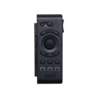 Prezenter OBSBOT Tail Air Remote Controller, laser, bežični, USB C na A, crni