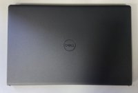 OPEN BOX - Laptop DELL Notebook Pro 15 Essential / Core i3 100U, 16GB, 512GB SSD, Intel Graphics, 15.6" FHD IPS, Windows 11, crni