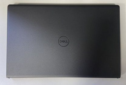 OPEN BOX - Laptop DELL Notebook Pro 15 Essential / Core i3 100U, 16GB, 512GB SSD, Intel Graphics, 15.6" FHD IPS, Windows 11, crni