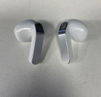 OPEN BOX - Slušalice SAMSUNG Galaxy Buds 4, in-ear, bežične, BT, bijele