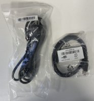 RABLJENI - Printer XEROX B110V_BI, laser, WiFi, USB, Apple AirPrint, A4, bijeli