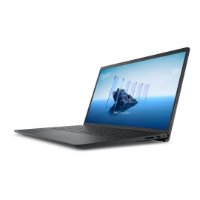 OPEN BOX - Laptop DELL Notebook Pro 15 Essential / Core i3 100U, 16GB, 512GB SSD, Intel Graphics, 15.6" FHD IPS, Windows 11, crni