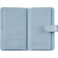 Dodatak za fotoaparate FUJIFILM, album za kameru Instax mini 13, plavi
