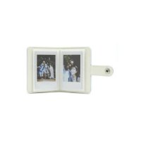 Dodaci za fotoaparate FUJIFILM Instax Mini 13, Accessory Kit, bijeli