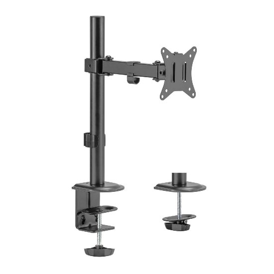Bit Force stolni nosač za 1 monitor, BRACKET DMM-32-1M