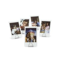 Dodaci za fotoaparate FUJIFILM Instax Mini 13, Accessory Kit, bijeli