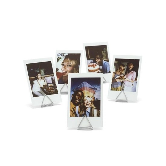 Dodaci za fotoaparate FUJIFILM Instax Mini 13, Accessory Kit, bijeli