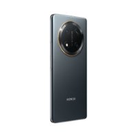 IZLOŽBENI - Mobitel HONOR Magic 7 Lite, 6,78", 8GB, 256GB, Android 14, crni