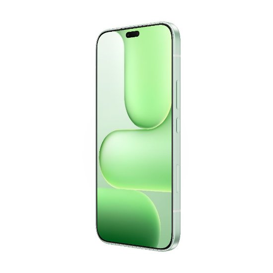 IZLOŽBENI - Mobitel HONOR 600 Lite, 6,6", 8GB, 256GB, Android 16, zeleni