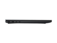 Laptop HP / Core 5 120U, 16 GB, 512 GB SSD, Intel HD Graphics, 16" WUXGA, Windows 11, crni
