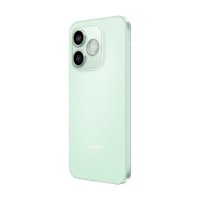 IZLOŽBENI - Mobitel HONOR 600 Lite, 6,6", 8GB, 256GB, Android 16, zeleni