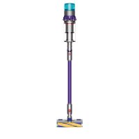 IZLOŽBENI - Usisavač DYSON Gen5 Detect Absolute 446989-01, bežini usisavač, 280 aw, do 70 min rada