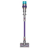 IZLOŽBENI - Usisavač DYSON Gen5 Detect Absolute 446989-01, bežini usisavač, 280 aw, do 70 min rada