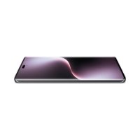 IZLOŽBENI - Mobitel HONOR Magic 7 Lite, 6,78", 8GB, 256GB, Android 14, crni