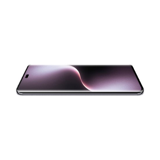 IZLOŽBENI - Mobitel HONOR Magic 7 Lite, 6,78", 8GB, 256GB, Android 14, crni