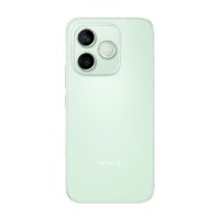 IZLOŽBENI - Mobitel HONOR 600 Lite, 6,6", 8GB, 256GB, Android 16, zeleni