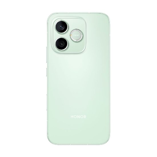IZLOŽBENI - Mobitel HONOR 600 Lite, 6,6", 8GB, 256GB, Android 16, zeleni