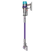 IZLOŽBENI - Usisavač DYSON Gen5 Detect Absolute 446989-01, bežini usisavač, 280 aw, do 70 min rada