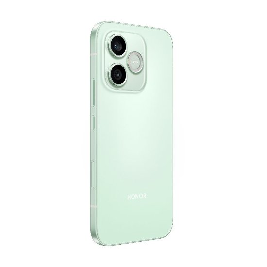 IZLOŽBENI - Mobitel HONOR 600 Lite, 6,6", 8GB, 256GB, Android 16, zeleni