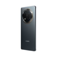 IZLOŽBENI - Mobitel HONOR Magic 7 Lite, 6,78", 8GB, 256GB, Android 14, crni