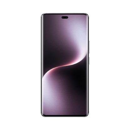 IZLOŽBENI - Mobitel HONOR Magic 7 Lite, 6,78", 8GB, 256GB, Android 14, crni
