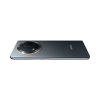 IZLOŽBENI - Mobitel HONOR Magic 7 Lite, 6,78", 8GB, 256GB, Android 14, crni