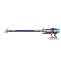 IZLOŽBENI - Usisavač DYSON Gen5 Detect Absolute 446989-01, bežini usisavač, 280 aw, do 70 min rada