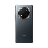 IZLOŽBENI - Mobitel HONOR Magic 7 Lite, 6,78", 8GB, 256GB, Android 14, crni