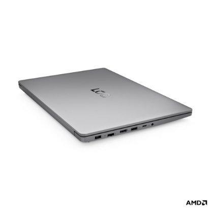 Laptop LENOVO LOQ 15ARP10E 83S0003QSC / Ryzen 7 7735HS, 16GB, 1TB SSD, GeForce RTX 4050 6GB, 15.6" FHD IPS 144Hz, bez OS, sivi