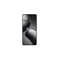 IZLOŽBENI - Mobitel XIAOMI 14T, 6,67", 12GB, 256GB, Android 14, crni