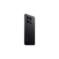 IZLOŽBENI - Mobitel XIAOMI 14T, 6,67", 12GB, 256GB, Android 14, crni