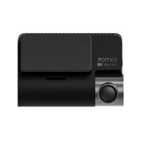 Auto kamera 70MAI A800SE, set stražnja i prednja RC22, 4K UHD, crna