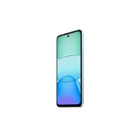 IZLOŽBENI - Mobitel XIAOMI Redmi 13, 6,79", 6GB, 128GB, Android 14, plavi