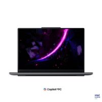 Laptop LENOVO Yoga Pro 9 16IPH11 83SF0033SC / Core Ultra 9 386H, 32GB, 1TB SSD, GeForce RTX 5060 8GB, 16" 2.8K, Windows 11 Pro, crni