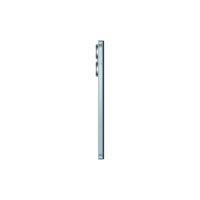 IZLOŽBENI - Mobitel XIAOMI Redmi 13, 6,79", 6GB, 128GB, Android 14, plavi