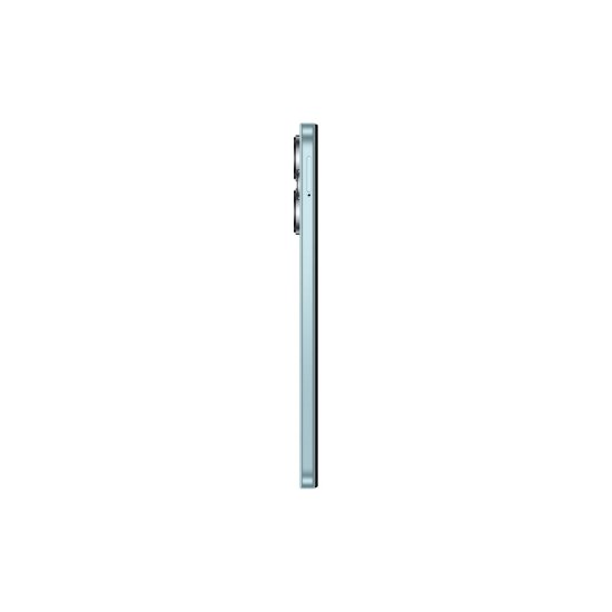 IZLOŽBENI - Mobitel XIAOMI Redmi 13, 6,79", 6GB, 128GB, Android 14, plavi