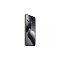 IZLOŽBENI - Mobitel XIAOMI 14T, 6,67", 12GB, 256GB, Android 14, crni