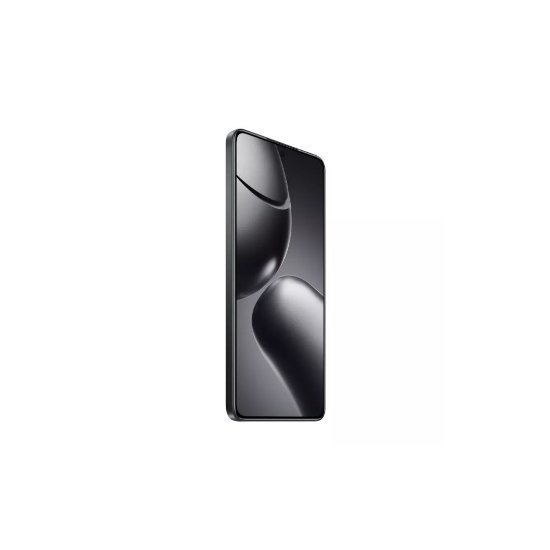 IZLOŽBENI - Mobitel XIAOMI 14T, 6,67", 12GB, 256GB, Android 14, crni