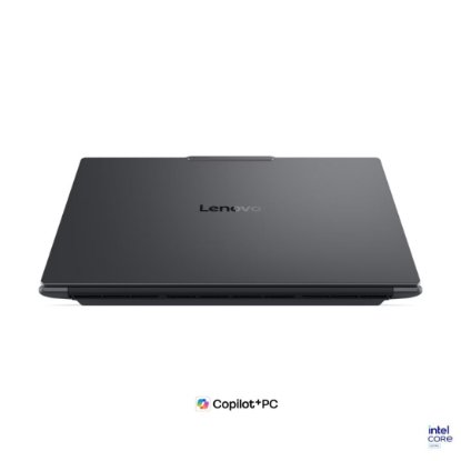Laptop LENOVO Yoga Pro 9 16IPH11 83SF0033SC / Core Ultra 9 386H, 32GB, 1TB SSD, GeForce RTX 5060 8GB, 16" 2.8K, Windows 11 Pro, crni